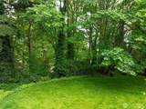 73 XX 38th Street - Photo 5