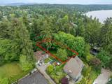 73 XX 38th Street - Photo 7