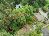 73 XX 38th Street - Photo 8