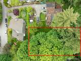 73 XX 38th Street - Photo 9