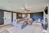 6518 Cady Road - Photo 3