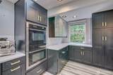 6518 Cady Road - Photo 8