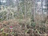 4 NKA Go Onna Drive - Photo 6