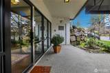 5000 California Avenue - Photo 2