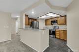5000 California Avenue - Photo 11