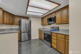 5000 California Avenue - Photo 12