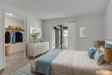 5000 California Avenue - Photo 13