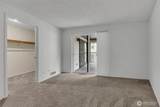 5000 California Avenue - Photo 14
