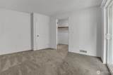 5000 California Avenue - Photo 15