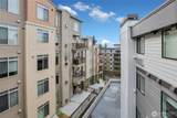 5000 California Avenue - Photo 16