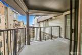 5000 California Avenue - Photo 17
