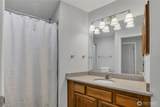 5000 California Avenue - Photo 18