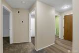 5000 California Avenue - Photo 19