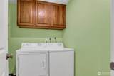 5000 California Avenue - Photo 20