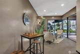 5000 California Avenue - Photo 3