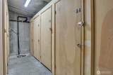 5000 California Avenue - Photo 21