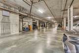 5000 California Avenue - Photo 22