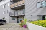 5000 California Avenue - Photo 23