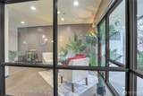 5000 California Avenue - Photo 4