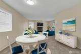 5000 California Avenue - Photo 5
