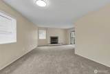 5000 California Avenue - Photo 6