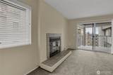5000 California Avenue - Photo 7