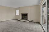 5000 California Avenue - Photo 8