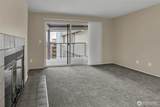 5000 California Avenue - Photo 9