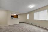 5000 California Avenue - Photo 10