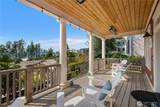 18 Hidden Cove Loop - Photo 2