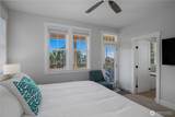 18 Hidden Cove Loop - Photo 11