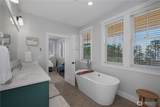 18 Hidden Cove Loop - Photo 12