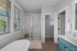 18 Hidden Cove Loop - Photo 13