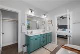 18 Hidden Cove Loop - Photo 14