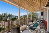 18 Hidden Cove Loop - Photo 15