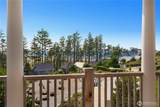 18 Hidden Cove Loop - Photo 16