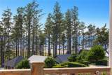 18 Hidden Cove Loop - Photo 17
