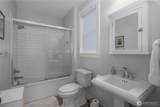 18 Hidden Cove Loop - Photo 19