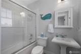 18 Hidden Cove Loop - Photo 22
