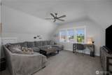 18 Hidden Cove Loop - Photo 23