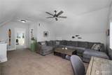 18 Hidden Cove Loop - Photo 24