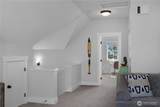 18 Hidden Cove Loop - Photo 25