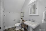 18 Hidden Cove Loop - Photo 26
