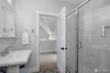 18 Hidden Cove Loop - Photo 27