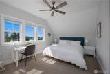 18 Hidden Cove Loop - Photo 28