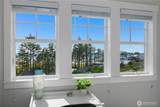 18 Hidden Cove Loop - Photo 29