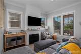 18 Hidden Cove Loop - Photo 4
