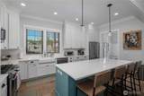 18 Hidden Cove Loop - Photo 7