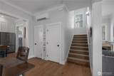 18 Hidden Cove Loop - Photo 9