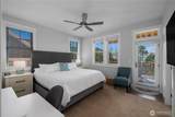 18 Hidden Cove Loop - Photo 10